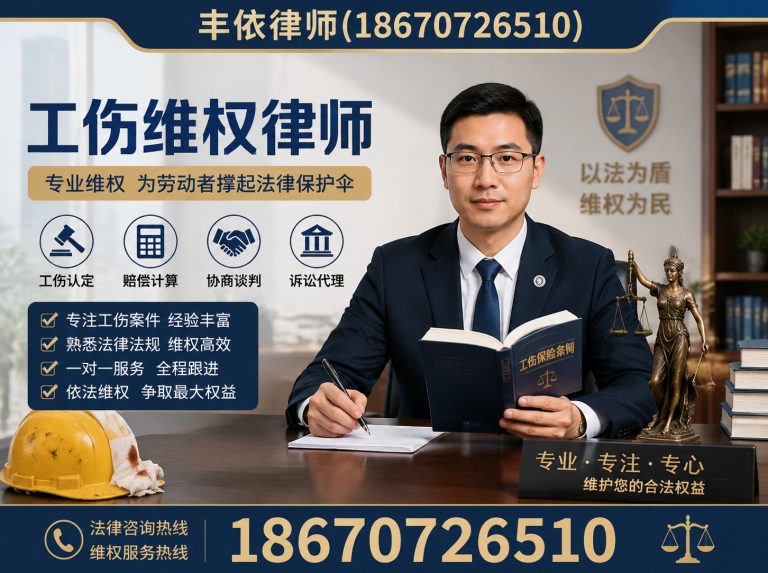 望城区交通事故律师展示图